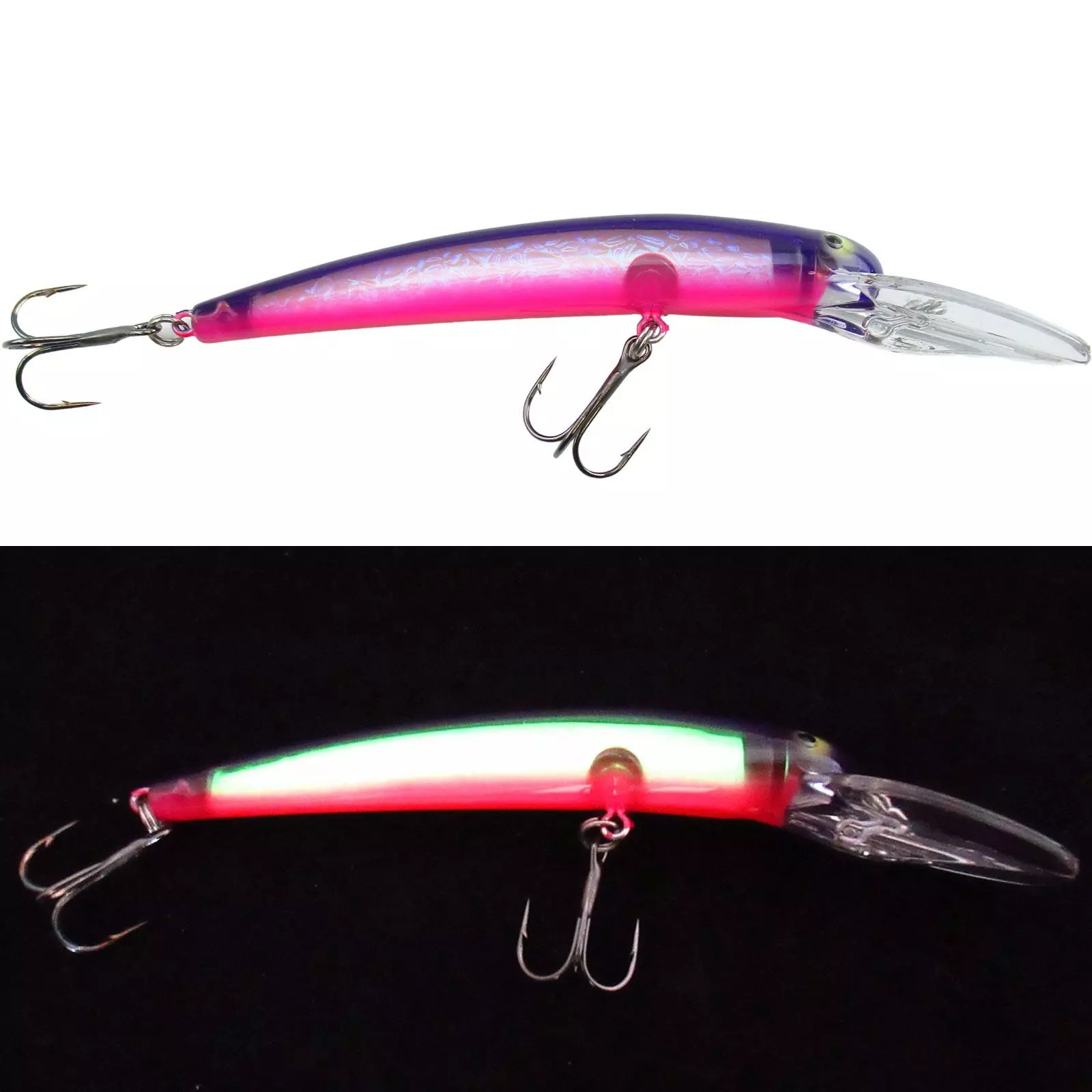 Promotion - Bay Rat Lures Long Deep Diver 5 Promotion - Bay Rat Lures Long Deep Diver - Image 5