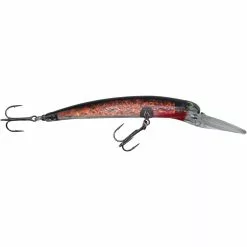 Promotion - Bay Rat Lures Long Deep Diver 17 Promotion - Bay Rat Lures Long Deep Diver -Deals Fishusa Store unnamed file 5055