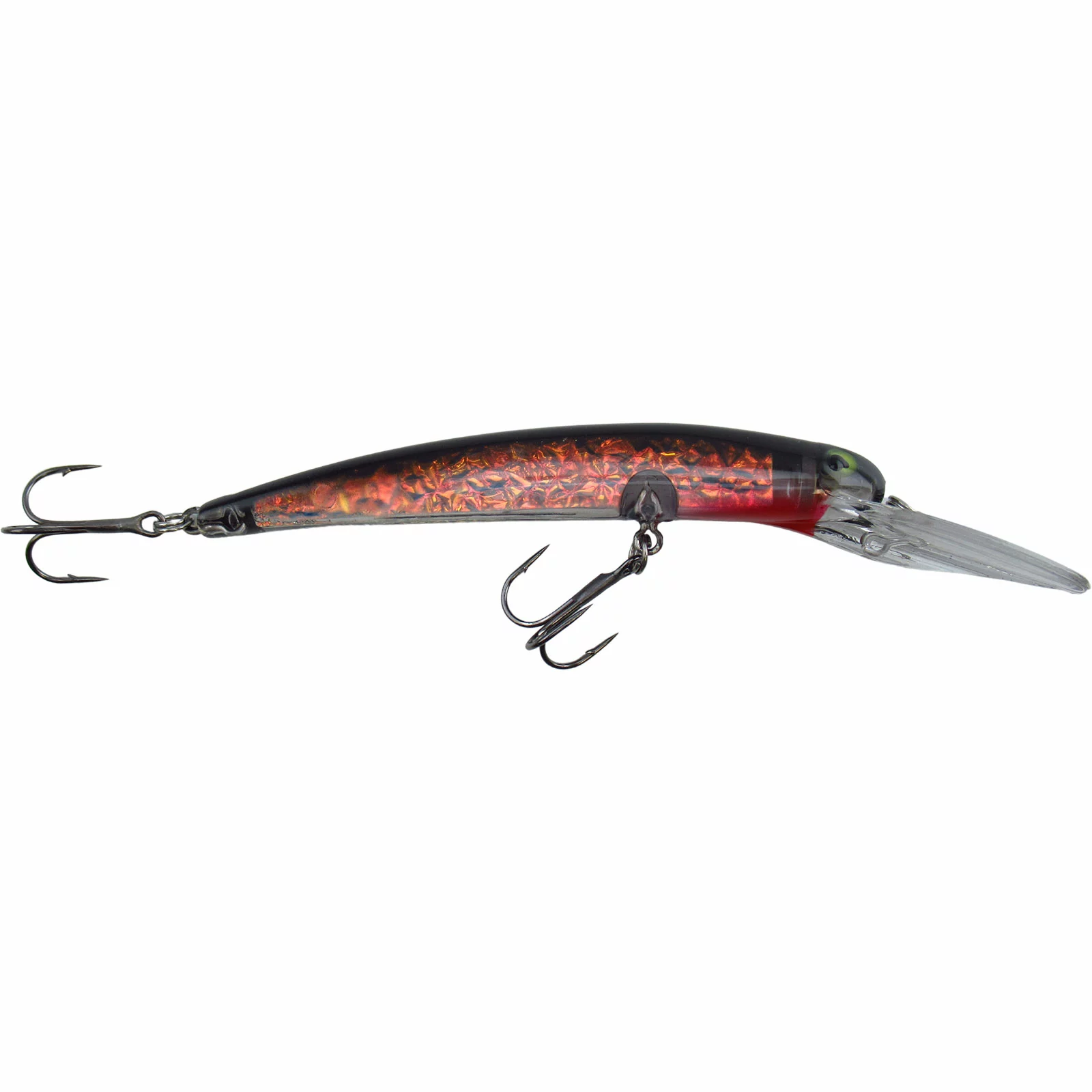 Promotion - Bay Rat Lures Long Deep Diver 6 Promotion - Bay Rat Lures Long Deep Diver - Image 6