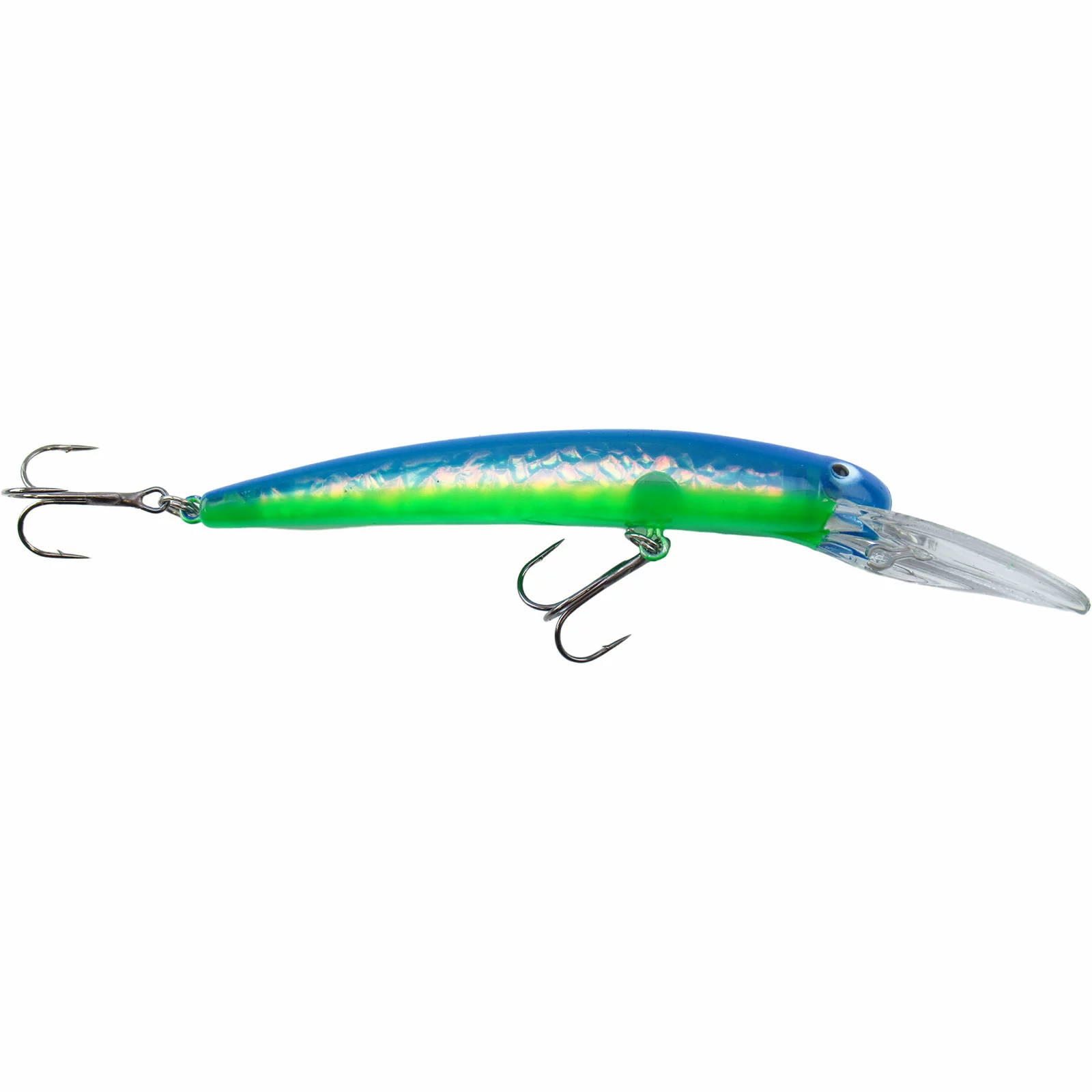 Promotion - Bay Rat Lures Long Deep Diver 8 Promotion - Bay Rat Lures Long Deep Diver - Image 8