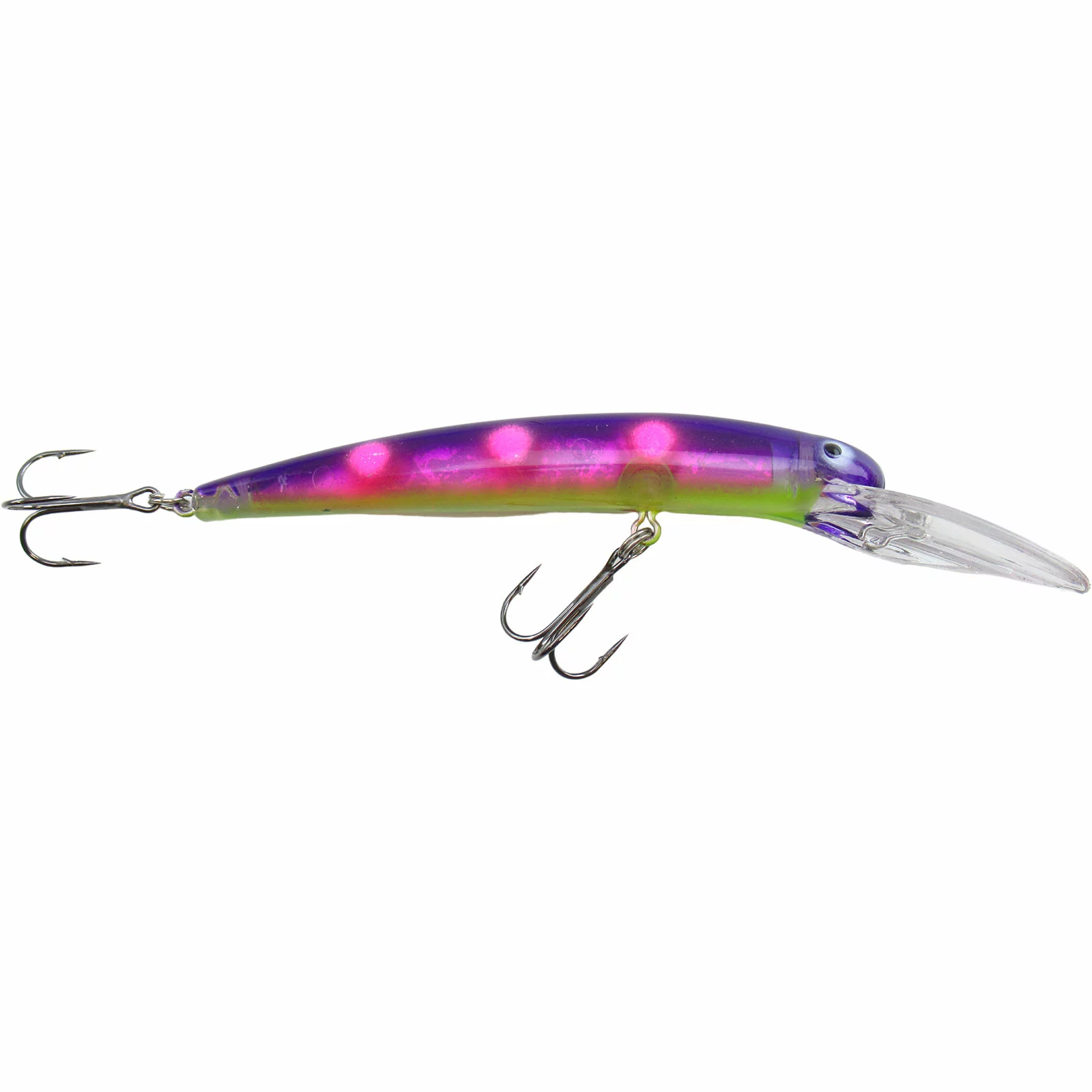 Promotion - Bay Rat Lures Long Deep Diver 9 Promotion - Bay Rat Lures Long Deep Diver - Image 9
