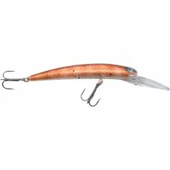 Promotion - Bay Rat Lures Long Deep Diver 21 Promotion - Bay Rat Lures Long Deep Diver -Deals Fishusa Store unnamed file 5059
