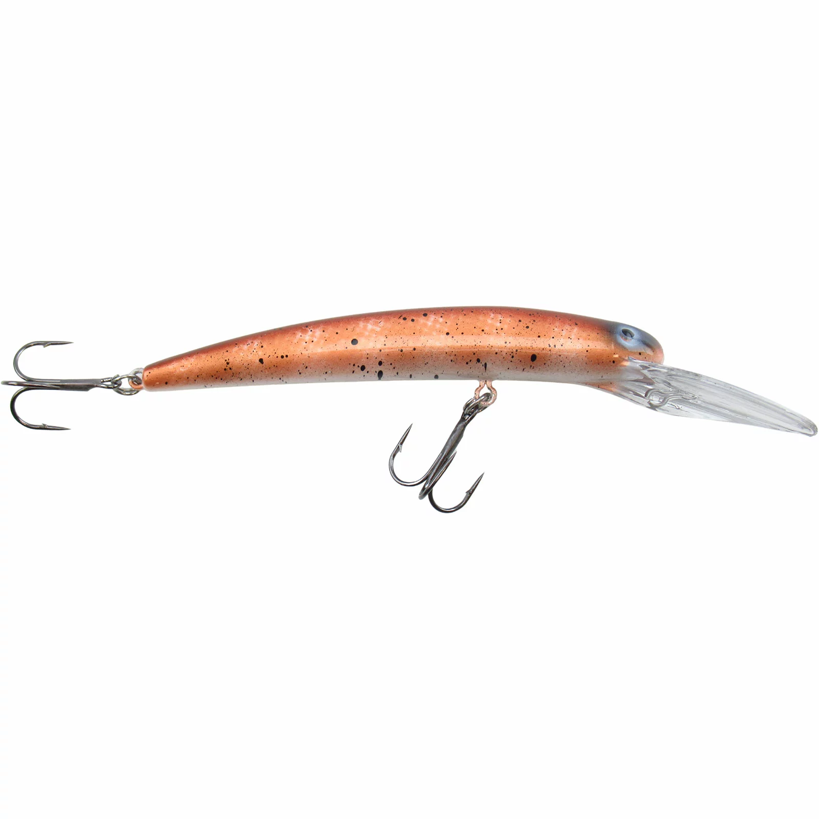 Promotion - Bay Rat Lures Long Deep Diver 10 Promotion - Bay Rat Lures Long Deep Diver - Image 10