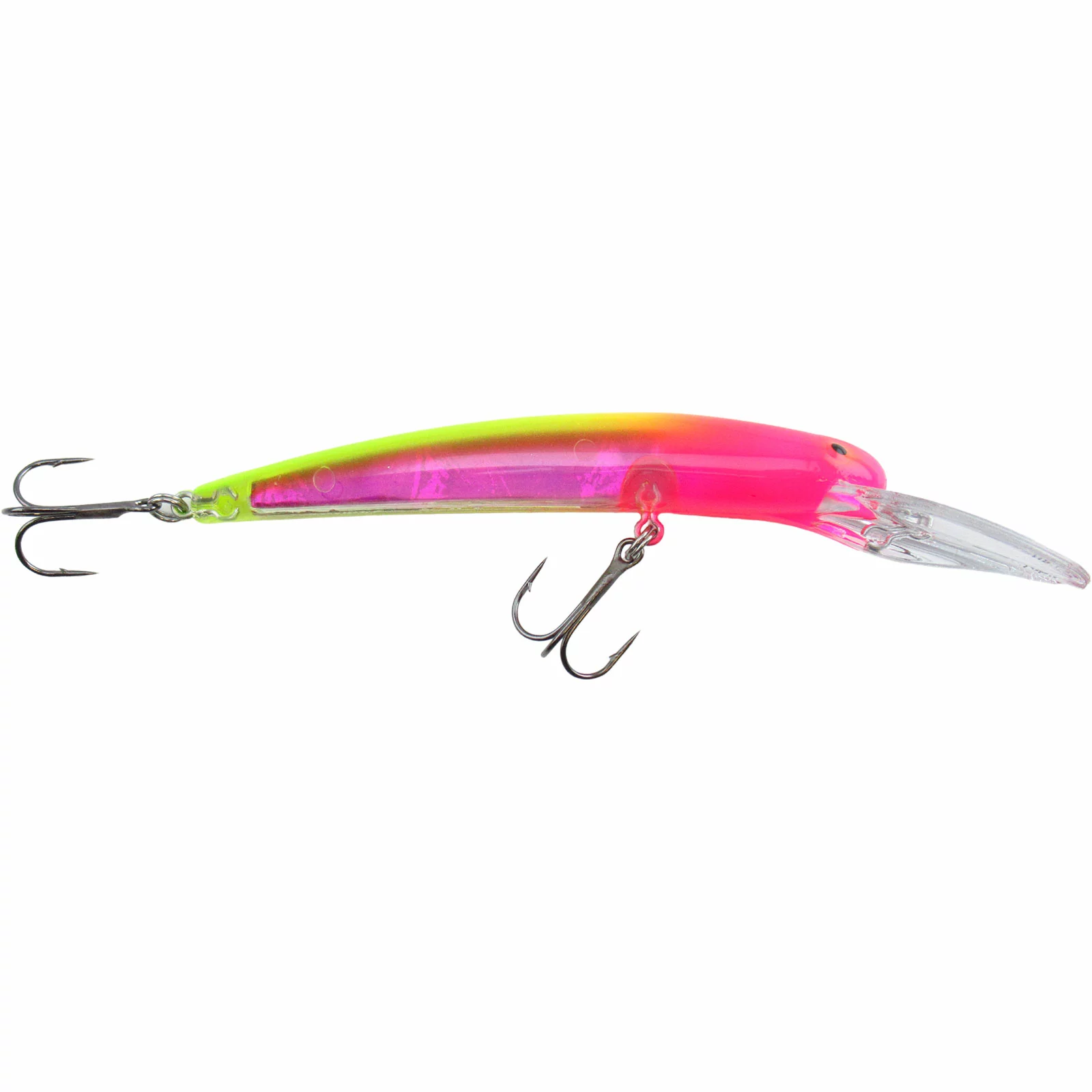Promotion - Bay Rat Lures Long Deep Diver 11 Promotion - Bay Rat Lures Long Deep Diver - Image 11