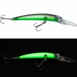 Promotion - Bay Rat Lures Long Deep Diver 23 Promotion - Bay Rat Lures Long Deep Diver -Deals Fishusa Store unnamed file 5061