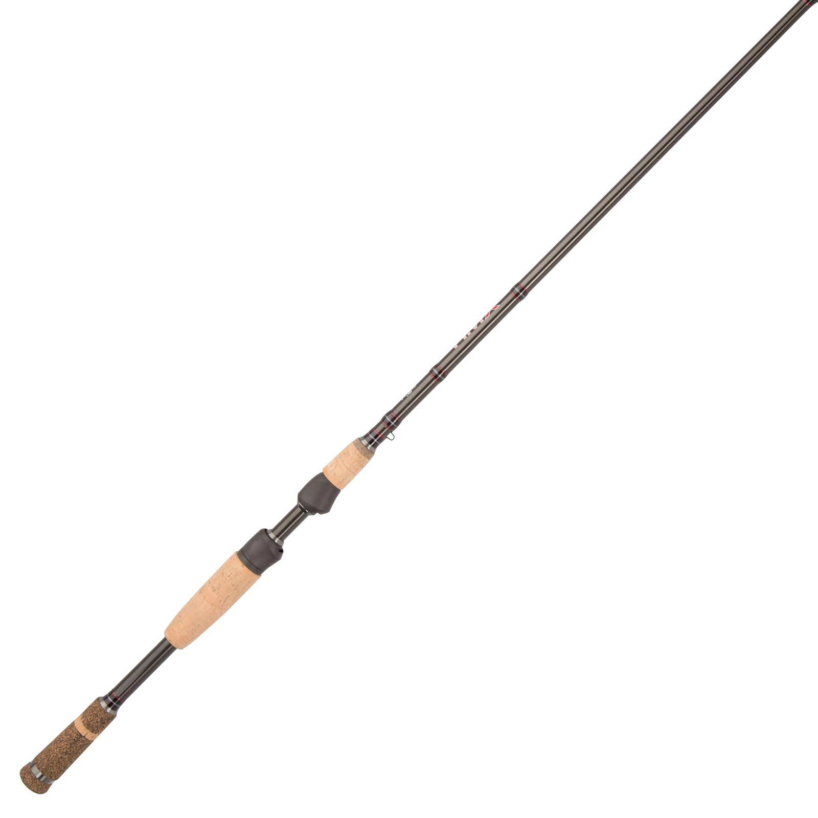 Promotion - Fenwick HMX Spinning Rod 7 Promotion - Fenwick HMX Spinning Rod - Image 7