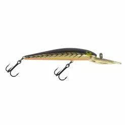 Promotion - Bay Rat Lures Short Deep Diver -Deals Fishusa Store unnamed file 5076