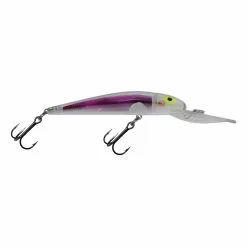 Promotion - Bay Rat Lures Short Deep Diver -Deals Fishusa Store unnamed file 5077
