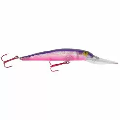 Promotion - Bay Rat Lures Short Deep Diver -Deals Fishusa Store unnamed file 5078