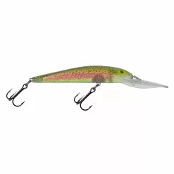 Promotion - Bay Rat Lures Short Deep Diver -Deals Fishusa Store unnamed file 5079