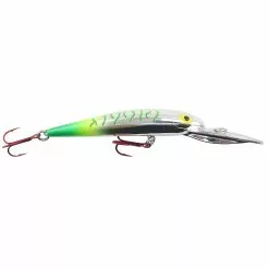 Promotion - Bay Rat Lures Short Deep Diver -Deals Fishusa Store unnamed file 5080