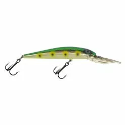 Promotion - Bay Rat Lures Short Deep Diver -Deals Fishusa Store unnamed file 5081