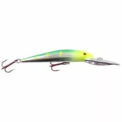 Promotion - Bay Rat Lures Short Deep Diver -Deals Fishusa Store unnamed file 5082