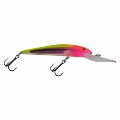 Promotion - Bay Rat Lures Short Deep Diver -Deals Fishusa Store unnamed file 5083