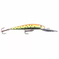 Promotion - Bay Rat Lures Short Deep Diver -Deals Fishusa Store unnamed file 5084