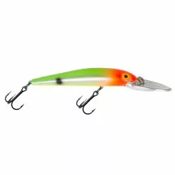 Promotion - Bay Rat Lures Short Deep Diver -Deals Fishusa Store unnamed file 5085