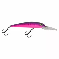 Promotion - Bay Rat Lures Short Deep Diver -Deals Fishusa Store unnamed file 5087