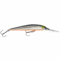Promotion - Bay Rat Lures Short Deep Diver -Deals Fishusa Store unnamed file 5088