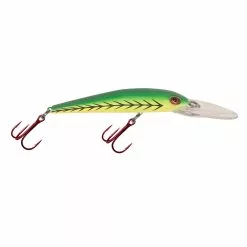 Promotion - Bay Rat Lures Short Deep Diver -Deals Fishusa Store unnamed file 5091