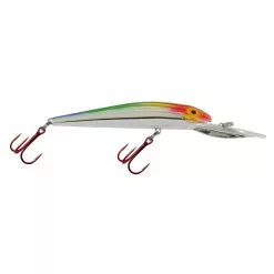Promotion - Bay Rat Lures Short Deep Diver -Deals Fishusa Store unnamed file 5092