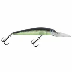 Promotion - Bay Rat Lures Short Deep Diver -Deals Fishusa Store unnamed file 5093