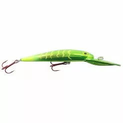 Promotion - Bay Rat Lures Short Deep Diver -Deals Fishusa Store unnamed file 5094