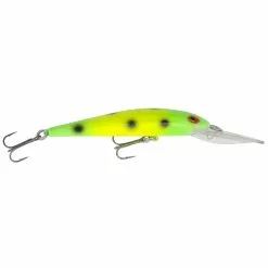 Promotion - Bay Rat Lures Short Deep Diver -Deals Fishusa Store unnamed file 5095