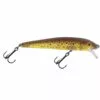 Promotion - Bay Rat Lures Short Shallow Diver