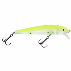 Promotion - Bay Rat Lures Short Shallow Diver -Deals Fishusa Store unnamed file 5099