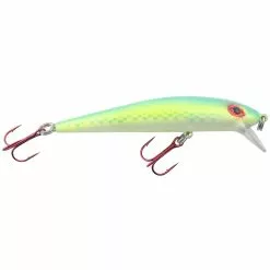 Promotion - Bay Rat Lures Short Shallow Diver -Deals Fishusa Store unnamed file 5100