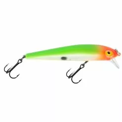 Promotion - Bay Rat Lures Short Shallow Diver -Deals Fishusa Store unnamed file 5101