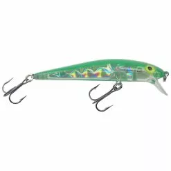 Promotion - Bay Rat Lures Short Shallow Diver -Deals Fishusa Store unnamed file 5102