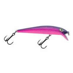 Promotion - Bay Rat Lures Short Shallow Diver -Deals Fishusa Store unnamed file 5103