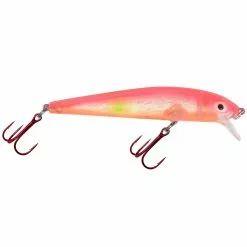 Promotion - Bay Rat Lures Short Shallow Diver -Deals Fishusa Store unnamed file 5104