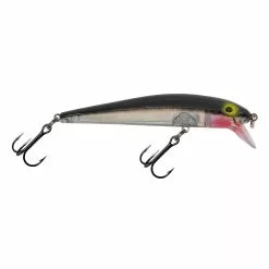 Promotion - Bay Rat Lures Short Shallow Diver -Deals Fishusa Store unnamed file 5105
