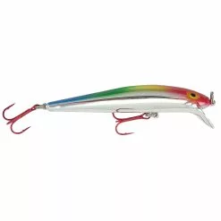 Promotion - Bay Rat Lures Short Shallow Diver -Deals Fishusa Store unnamed file 5106