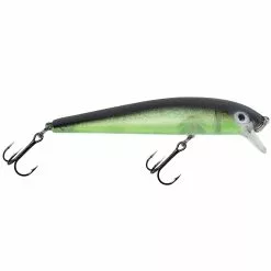 Promotion - Bay Rat Lures Short Shallow Diver -Deals Fishusa Store unnamed file 5107
