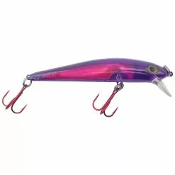 Promotion - Bay Rat Lures Short Shallow Diver -Deals Fishusa Store unnamed file 5108
