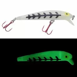 Promotion - Bay Rat Lures Short Shallow Diver -Deals Fishusa Store unnamed file 5110