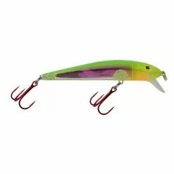 Promotion - Bay Rat Lures Short Shallow Diver -Deals Fishusa Store unnamed file 5111