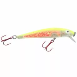 Promotion - Bay Rat Lures Short Shallow Diver -Deals Fishusa Store unnamed file 5112