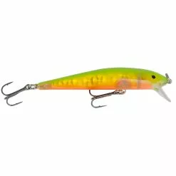 Promotion - Bay Rat Lures Short Shallow Diver -Deals Fishusa Store unnamed file 5113