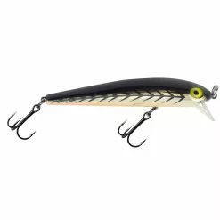 Promotion - Bay Rat Lures Short Shallow Diver -Deals Fishusa Store unnamed file 5114