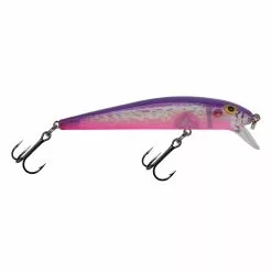 Promotion - Bay Rat Lures Short Shallow Diver -Deals Fishusa Store unnamed file 5115
