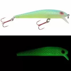 Promotion - Bay Rat Lures Short Shallow Diver -Deals Fishusa Store unnamed file 5117