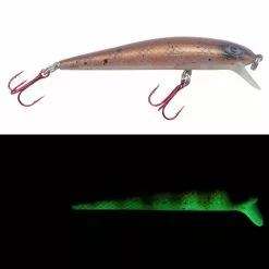 Promotion - Bay Rat Lures Short Shallow Diver -Deals Fishusa Store unnamed file 5118
