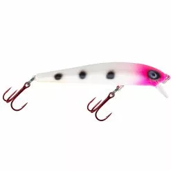 Promotion - Bay Rat Lures Short Shallow Diver -Deals Fishusa Store unnamed file 5119