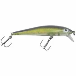Promotion - Bay Rat Lures Short Shallow Diver -Deals Fishusa Store unnamed file 5122