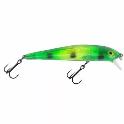 Promotion - Bay Rat Lures Short Shallow Diver -Deals Fishusa Store unnamed file 5124