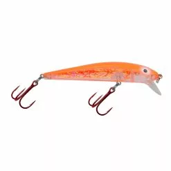 Promotion - Bay Rat Lures Short Shallow Diver -Deals Fishusa Store unnamed file 5126